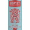 Big Tiki