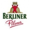 Berliner Pilsner