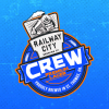 Crew Premium Lager