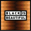 Black Is Beautiful