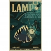 Lamplighter