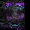 Foggy Shores
