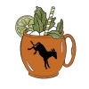 Mule Lager