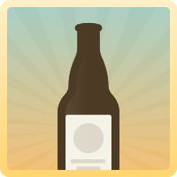 Black River Stout
