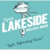 Lakeside Kolsch