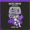 Lost In Orbit