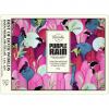 Purple Rain – Merlot
