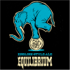 Equilibrium ESB