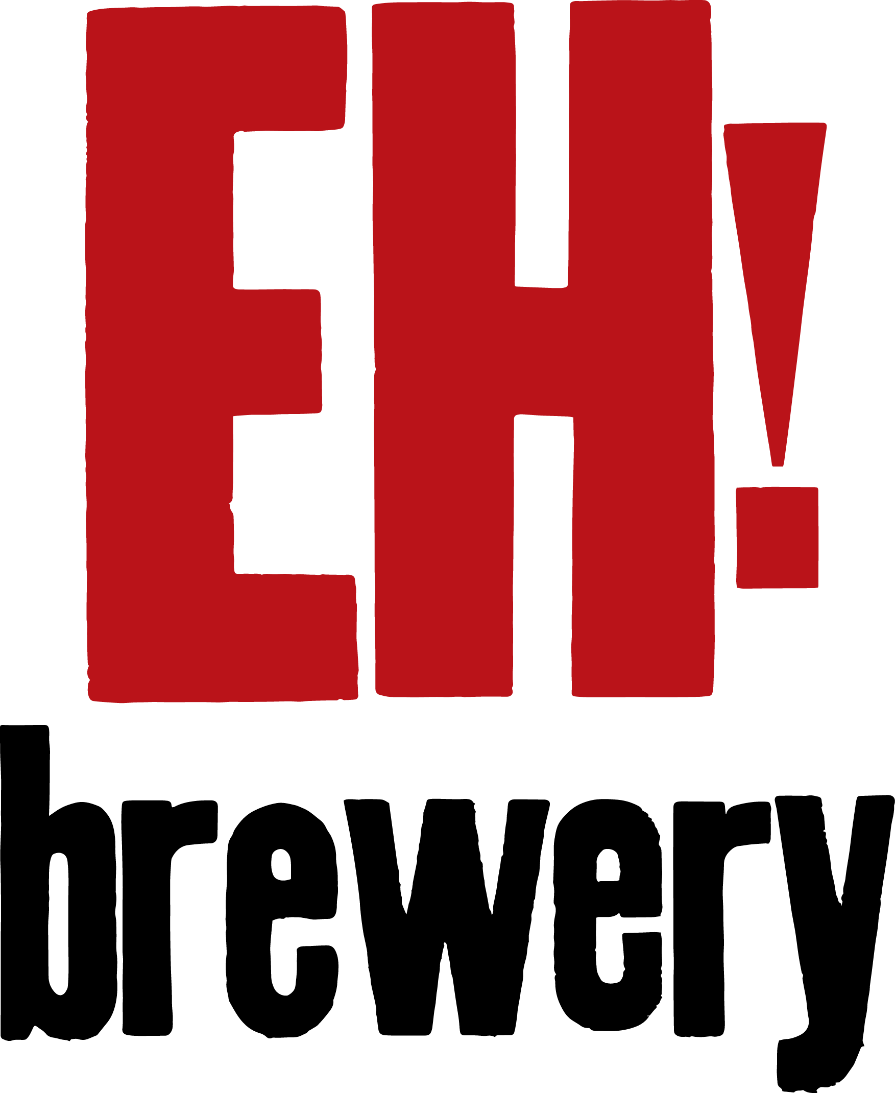 EH! Brewery EH! Brewery