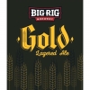 Gold Lagered Ale