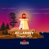 Killarney Cream Ale