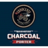 Batch_01: Charcoal Porter