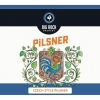 Pilsner