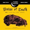 Vistas of Truth