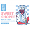 Sweet Shoppe – Release No.1