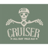 Cruiser Pale Ale
