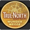 True North Wunder Weisse