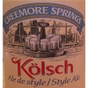 Kölsch