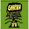 Gnarnia Lil’ IPA