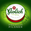 Grolsch Premium Lager