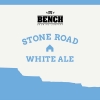 Stone Road White Ale