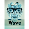 Wave