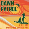 Dawn Patrol