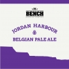 Jordan Harbour