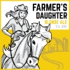 Farmer’s Daughter