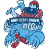 Northern Logger